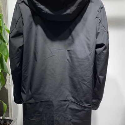 市场上装-棉衣/羽绒服-靓仔棉服【实拍】