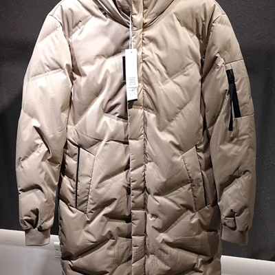 市场上装-棉衣/羽绒服-靓仔棉服【实拍】