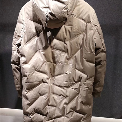 市场上装-棉衣/羽绒服-靓仔棉服【实拍】