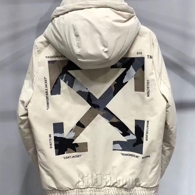 市场上装-棉衣/羽绒服-靓仔棉服【实拍】