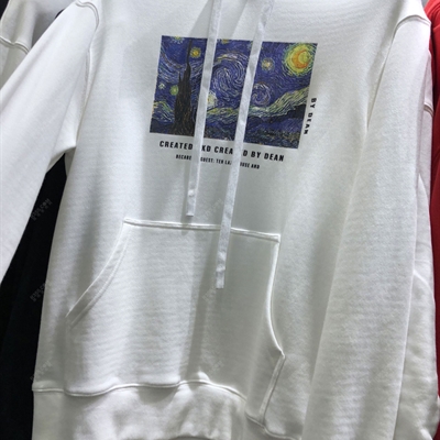 市场上装-卫衣-靓仔卫衣【实拍】