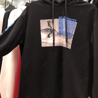 市场上装-卫衣-靓仔卫衣【实拍】