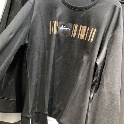 市场上装-卫衣-靓仔卫衣【实拍】