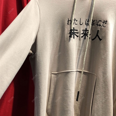 市场上装-卫衣-靓仔卫衣【实拍】