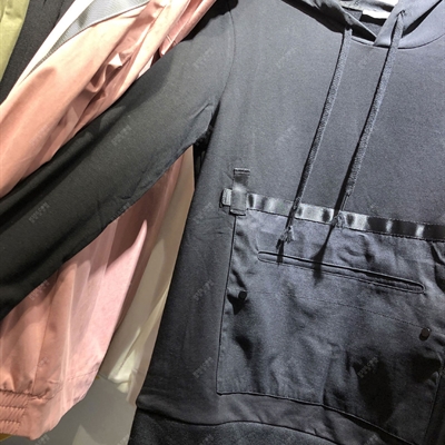 市场上装-卫衣-靓仔卫衣【实拍】