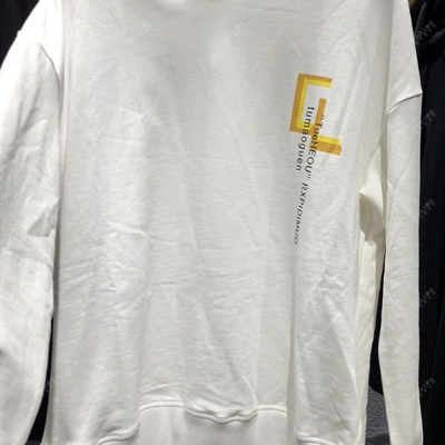 市场上装-卫衣-靓仔卫衣【实拍】