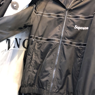 市场上装-夹克-靓仔夹克【实拍】