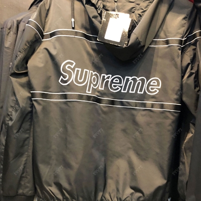 市场上装-夹克-靓仔夹克【实拍】