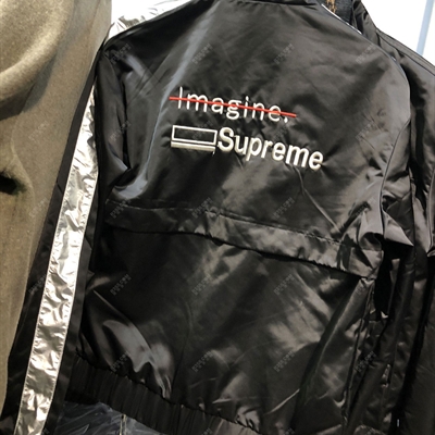 市场上装-夹克-靓仔夹克【实拍】