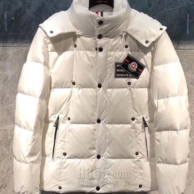 市场上装-棉衣/羽绒服-靓仔棉服【实拍】