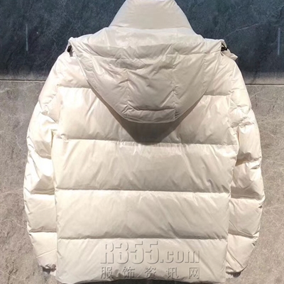 市场上装-棉衣/羽绒服-靓仔棉服【实拍】