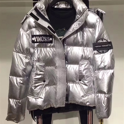 市场上装-棉衣/羽绒服-靓仔棉服【实拍】