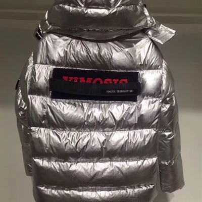 市场上装-棉衣/羽绒服-靓仔棉服【实拍】