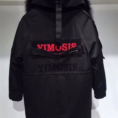 市场上装-棉衣/羽绒服-靓仔棉服【实拍】