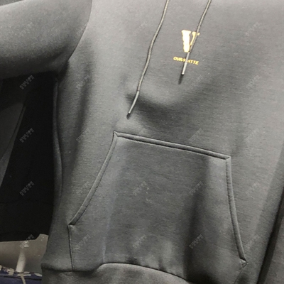 市场上装-卫衣-靓仔卫衣【实拍】