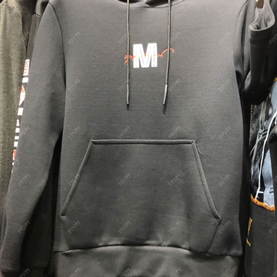 市场上装-卫衣-靓仔卫衣【实拍】