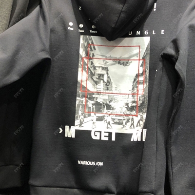 市场上装-卫衣-靓仔卫衣【实拍】