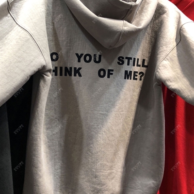 市场上装-卫衣-靓仔卫衣【实拍】