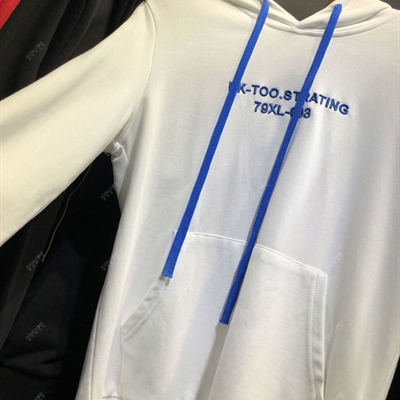 市场上装-卫衣-靓仔卫衣【实拍】