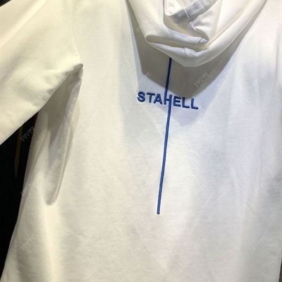 市场上装-卫衣-靓仔卫衣【实拍】