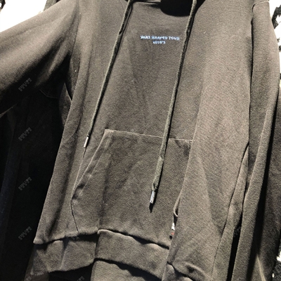 市场上装-卫衣-靓仔卫衣【实拍】