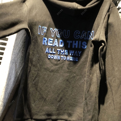 市场上装-卫衣-靓仔卫衣【实拍】