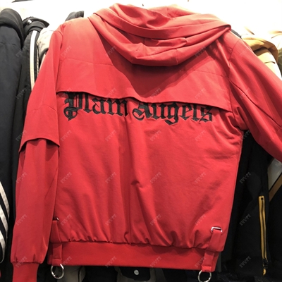 市场上装-夹克-靓仔夹克【实拍】