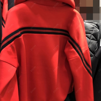 市场上装-夹克-靓仔夹克【实拍】