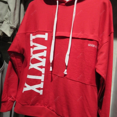 市场上装-卫衣-靓仔卫衣【实拍】