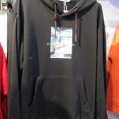 市场上装-卫衣-靓仔卫衣【实拍】