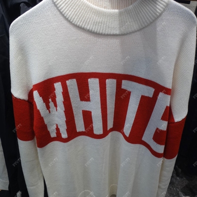 市场上装-毛衫-休闲毛衫【实拍】