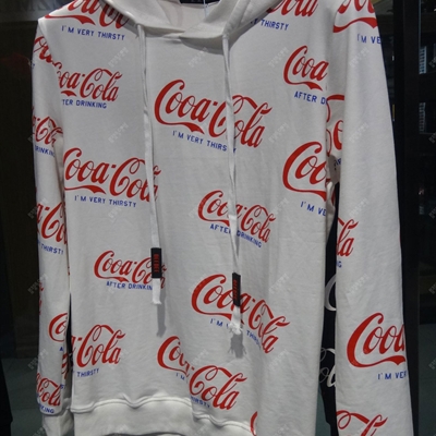 市场上装-卫衣-休闲卫衣【实拍】