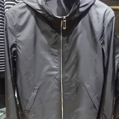 市场上装-夹克-夹克【实拍】