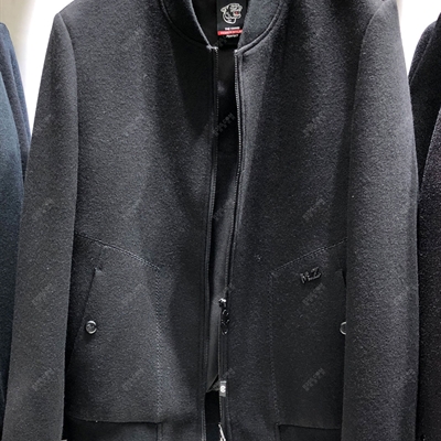 市场上装-夹克-夹克【实拍】