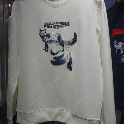 市场上装-卫衣-靓仔卫衣【实拍】