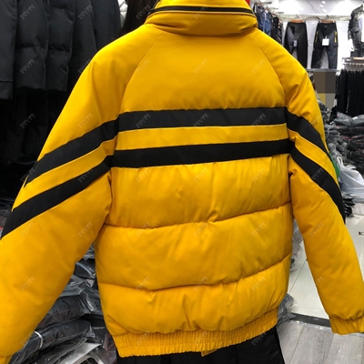 市场上装-棉衣/羽绒服-靓仔棉衣【实拍】