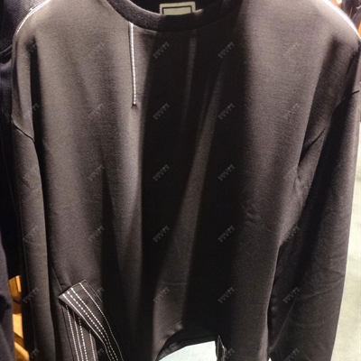 市场上装-卫衣-时尚卫衣【实拍】