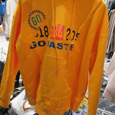 市场上装-卫衣-时尚卫衣【实拍】