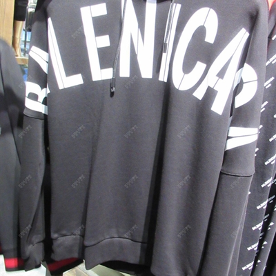 市场上装-卫衣-时尚卫衣【实拍】