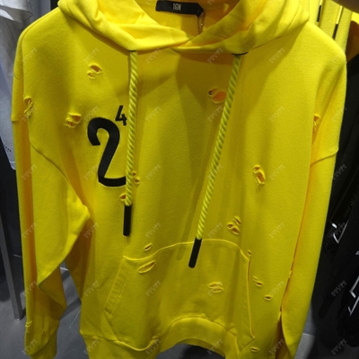 市场上装-卫衣-时尚卫衣【实拍】