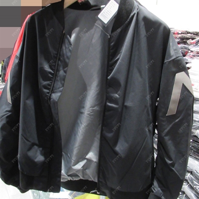 市场上装-夹克-靓仔夹克【实拍】