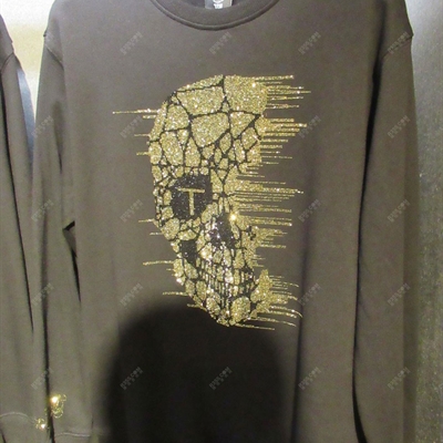 市场上装-卫衣-靓仔卫衣【实拍】