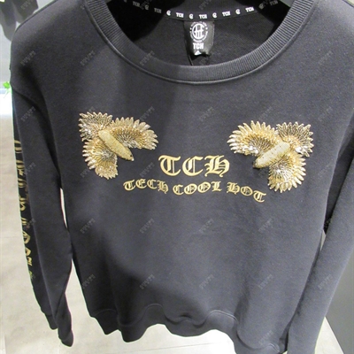 市场上装-卫衣-靓仔卫衣【实拍】