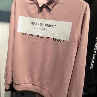 市场上装-卫衣-靓仔卫衣【实拍】