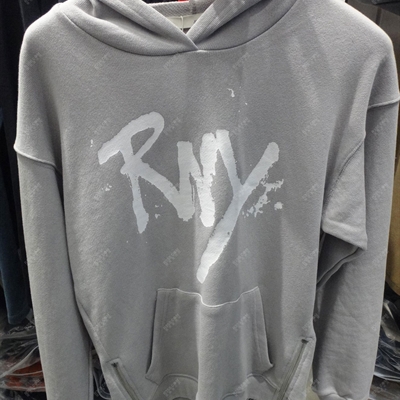 市场上装-卫衣-靓仔卫衣【实拍】