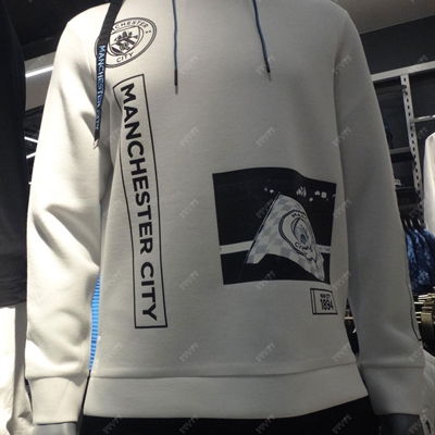 市场上装-卫衣-时尚卫衣【实拍】