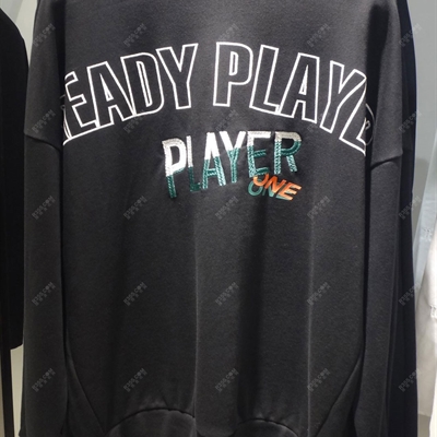 市场上装-卫衣-时尚卫衣【实拍】