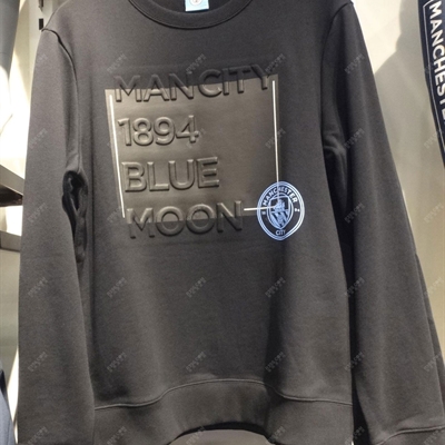 市场上装-卫衣-时尚卫衣【实拍】