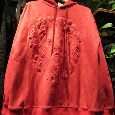 市场上装-卫衣-时尚卫衣【实拍】