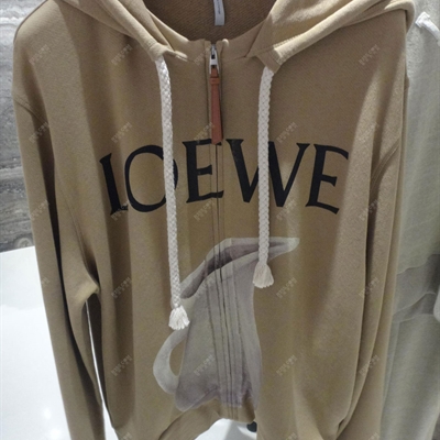 市场上装-卫衣-时尚卫衣【实拍】